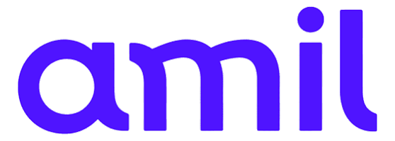 Amil