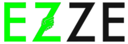 Ezze Seguros