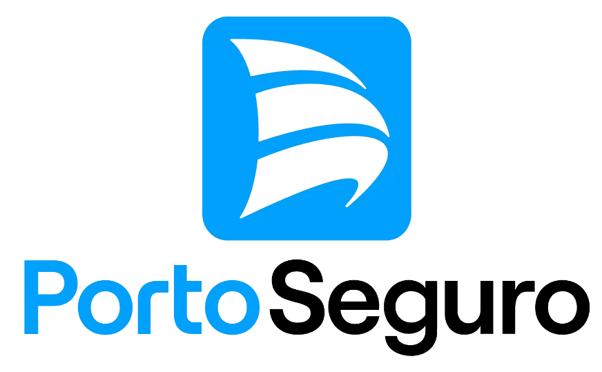 Porto Seguro