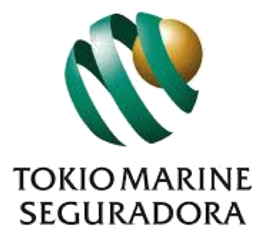 Tokio Marine Seguradora