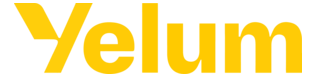 Yelum Seguradora